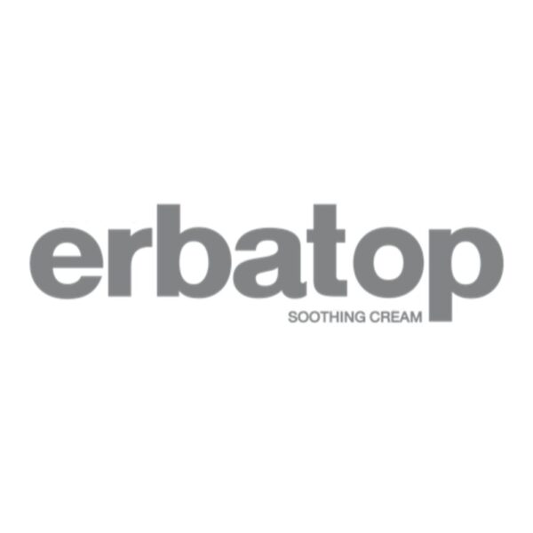 Erbatop logo